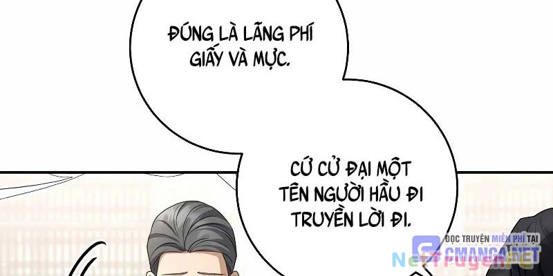 Con Trai Bá Tước Khốn Nạn Là Hoàng Đế Chapter 40 - Trang 2