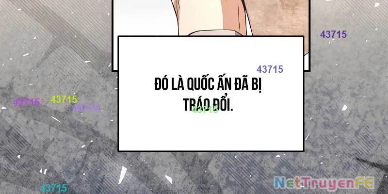 Con Trai Bá Tước Khốn Nạn Là Hoàng Đế Chapter 40 - Trang 2