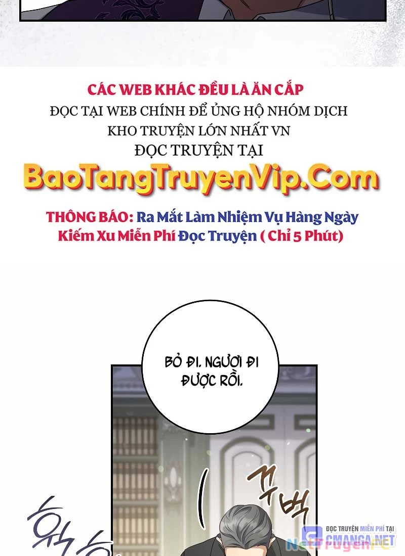 Con Trai Bá Tước Khốn Nạn Là Hoàng Đế Chapter 40 - Trang 2