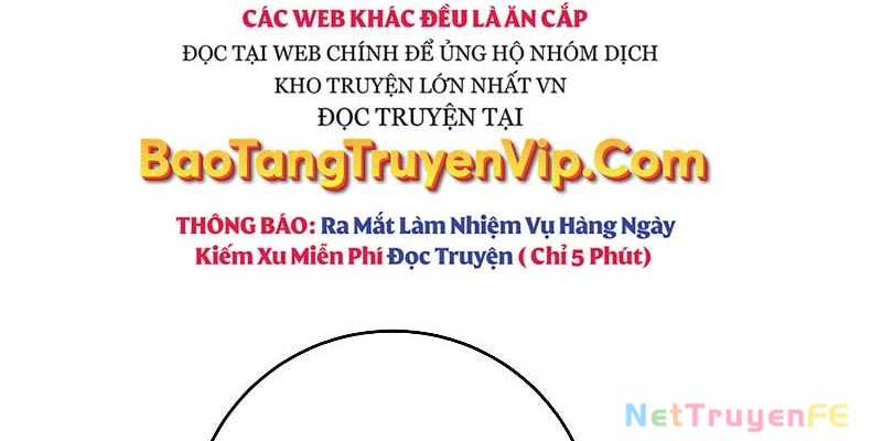 Con Trai Bá Tước Khốn Nạn Là Hoàng Đế Chapter 40 - Trang 2