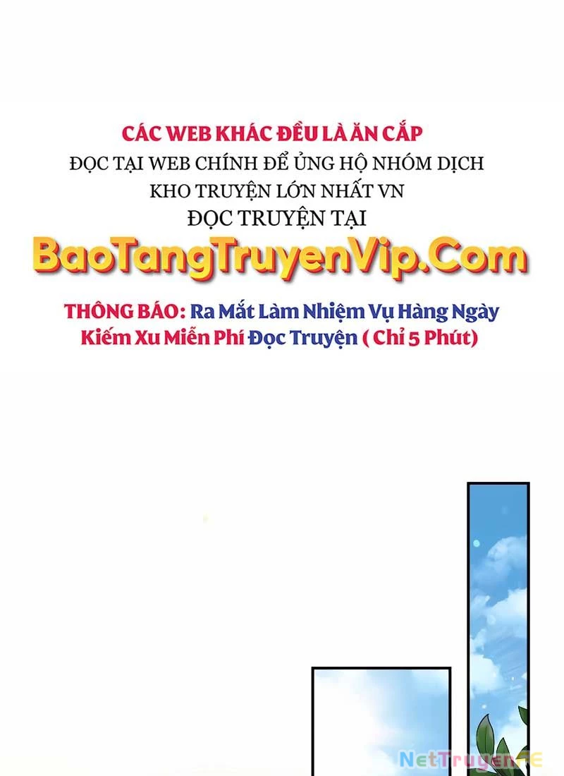 Con Trai Bá Tước Khốn Nạn Là Hoàng Đế Chapter 40 - Trang 2