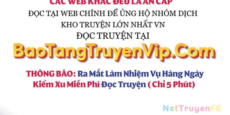 Con Trai Bá Tước Khốn Nạn Là Hoàng Đế Chapter 40 - Trang 2