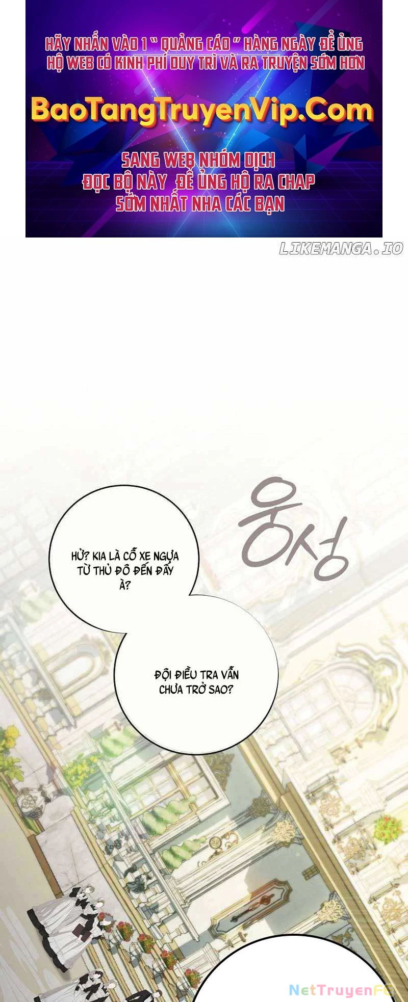 Con Trai Bá Tước Khốn Nạn Là Hoàng Đế Chapter 39 - Trang 2