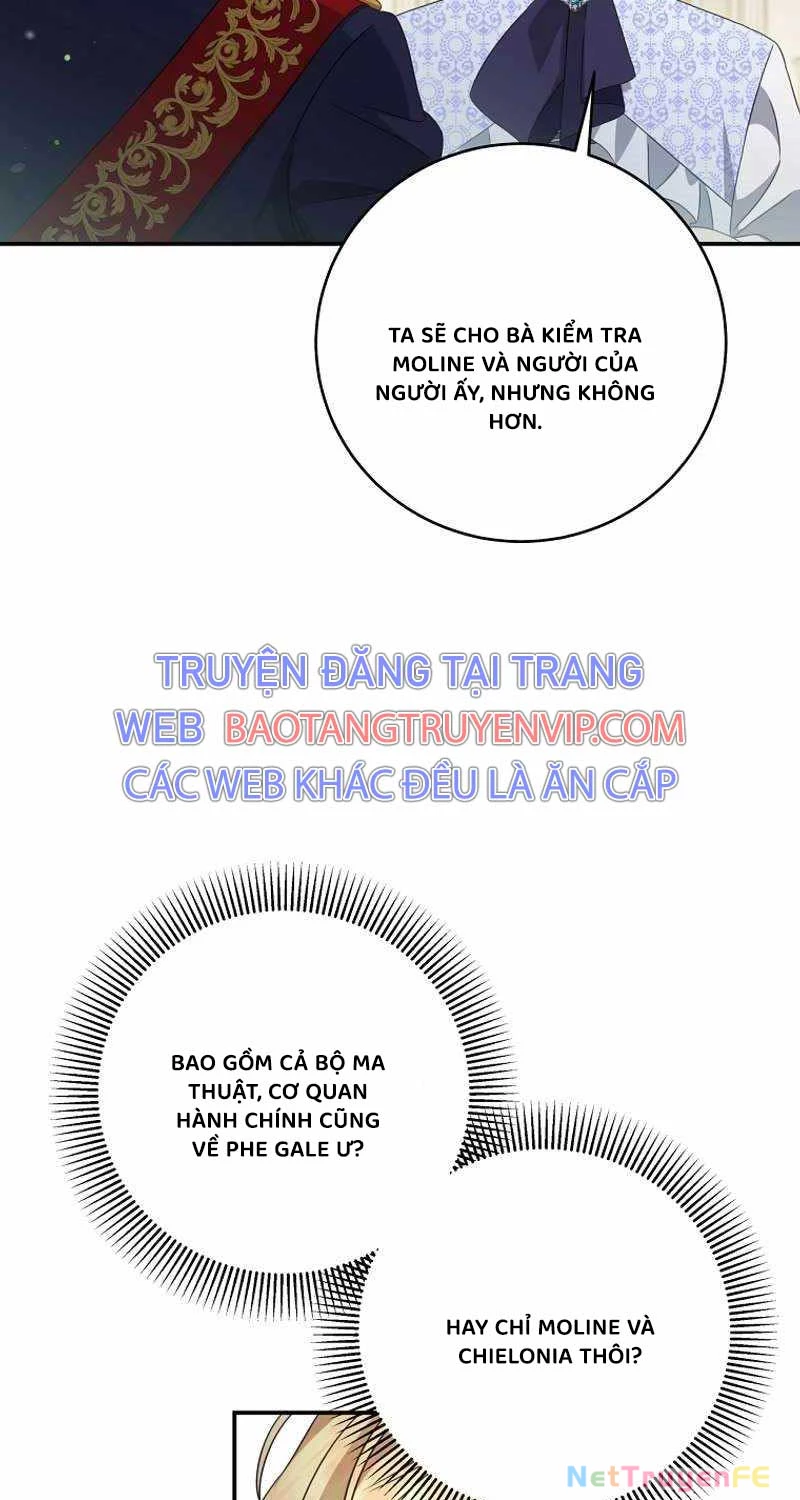 Con Trai Bá Tước Khốn Nạn Là Hoàng Đế Chapter 39 - Trang 2