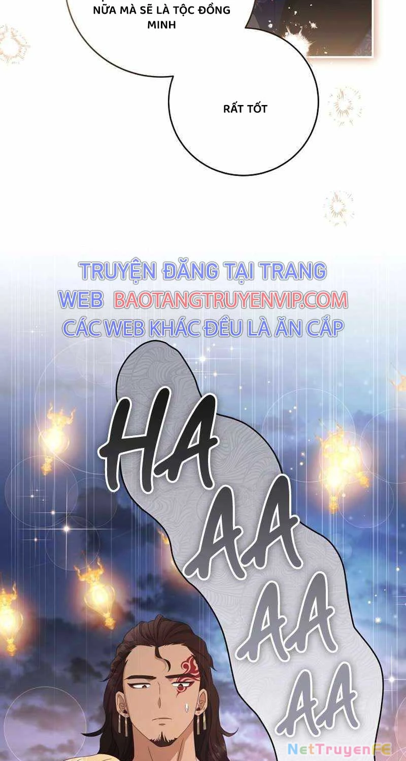 Con Trai Bá Tước Khốn Nạn Là Hoàng Đế Chapter 39 - Trang 2