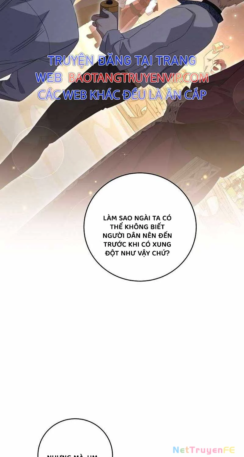 Con Trai Bá Tước Khốn Nạn Là Hoàng Đế Chapter 39 - Trang 2