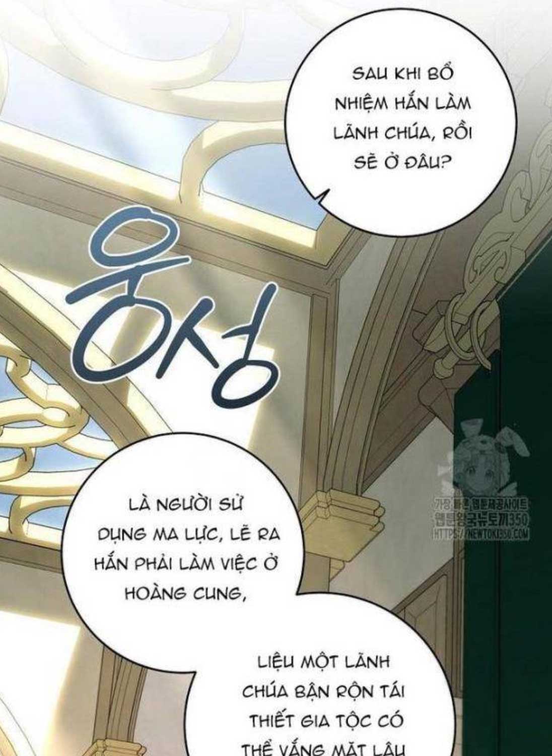 Con Trai Bá Tước Khốn Nạn Là Hoàng Đế Chapter 38 - Trang 2