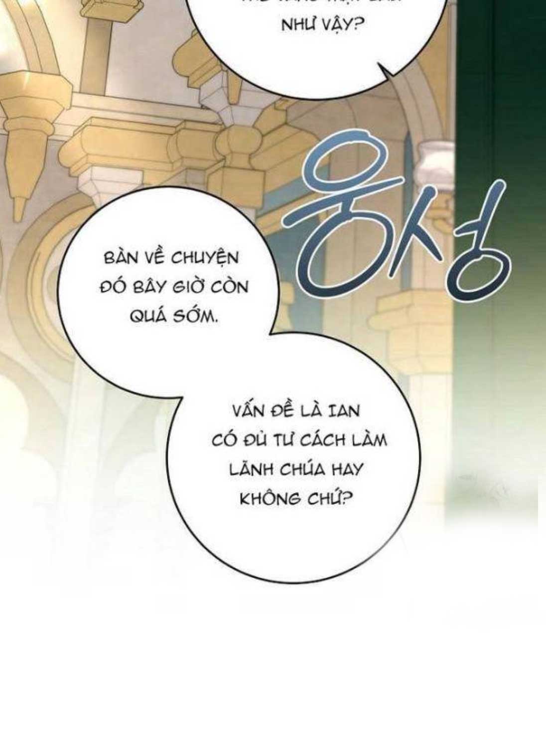 Con Trai Bá Tước Khốn Nạn Là Hoàng Đế Chapter 38 - Trang 2