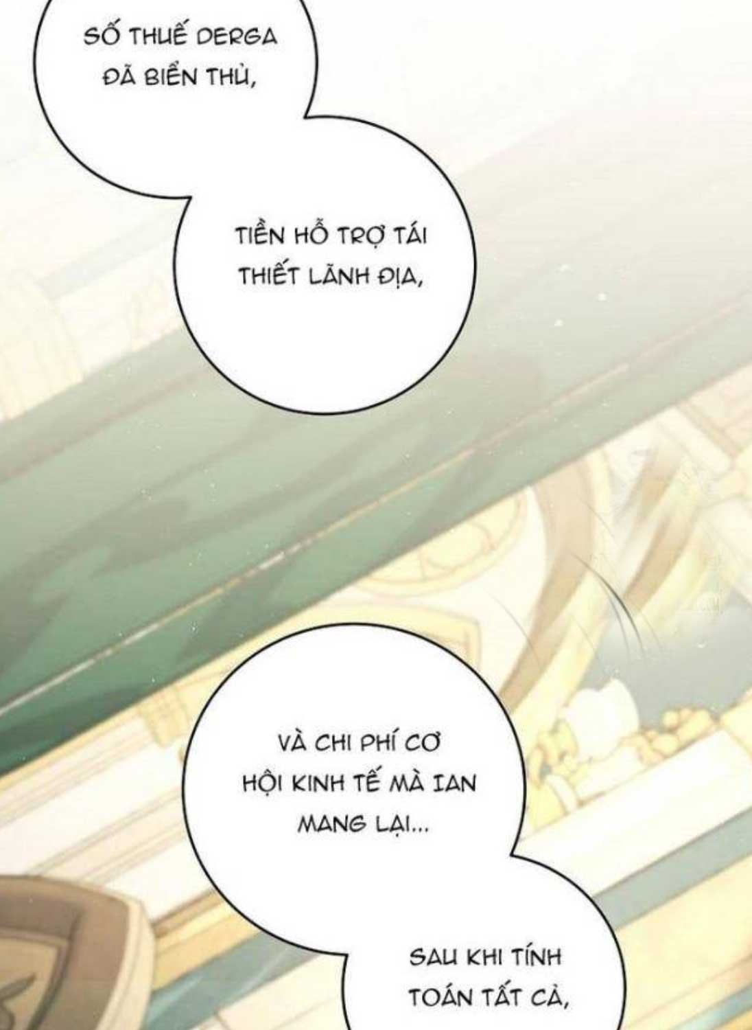 Con Trai Bá Tước Khốn Nạn Là Hoàng Đế Chapter 38 - Trang 2