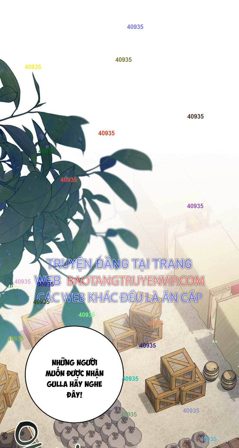 Con Trai Bá Tước Khốn Nạn Là Hoàng Đế Chapter 37 - Trang 2