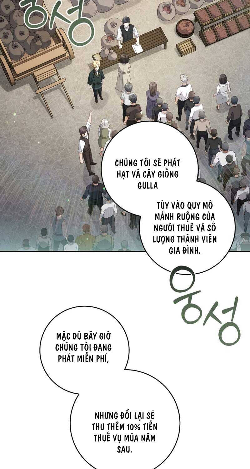 Con Trai Bá Tước Khốn Nạn Là Hoàng Đế Chapter 37 - Trang 2