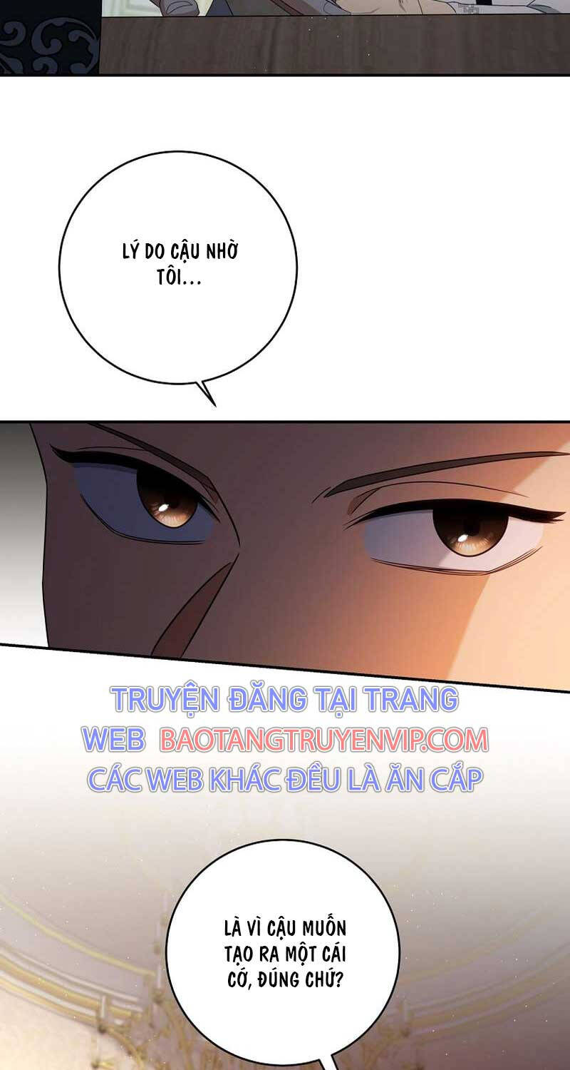 Con Trai Bá Tước Khốn Nạn Là Hoàng Đế Chapter 37 - Trang 2