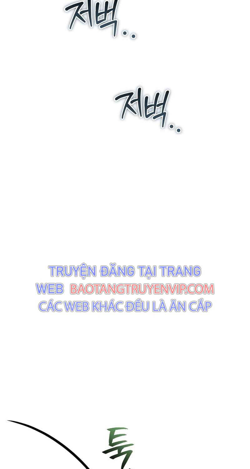 Con Trai Bá Tước Khốn Nạn Là Hoàng Đế Chapter 37 - Trang 2