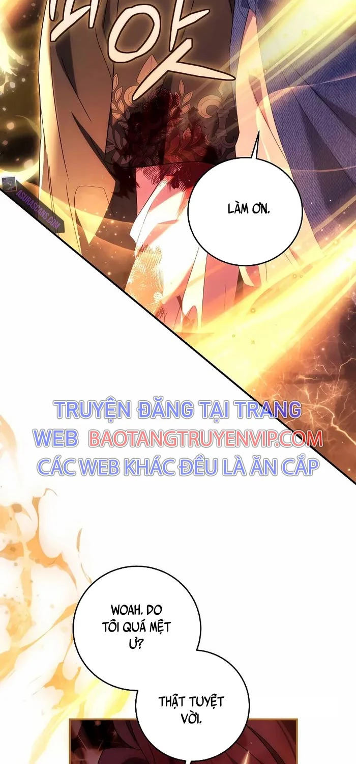 Con Trai Bá Tước Khốn Nạn Là Hoàng Đế Chapter 35 - Trang 2