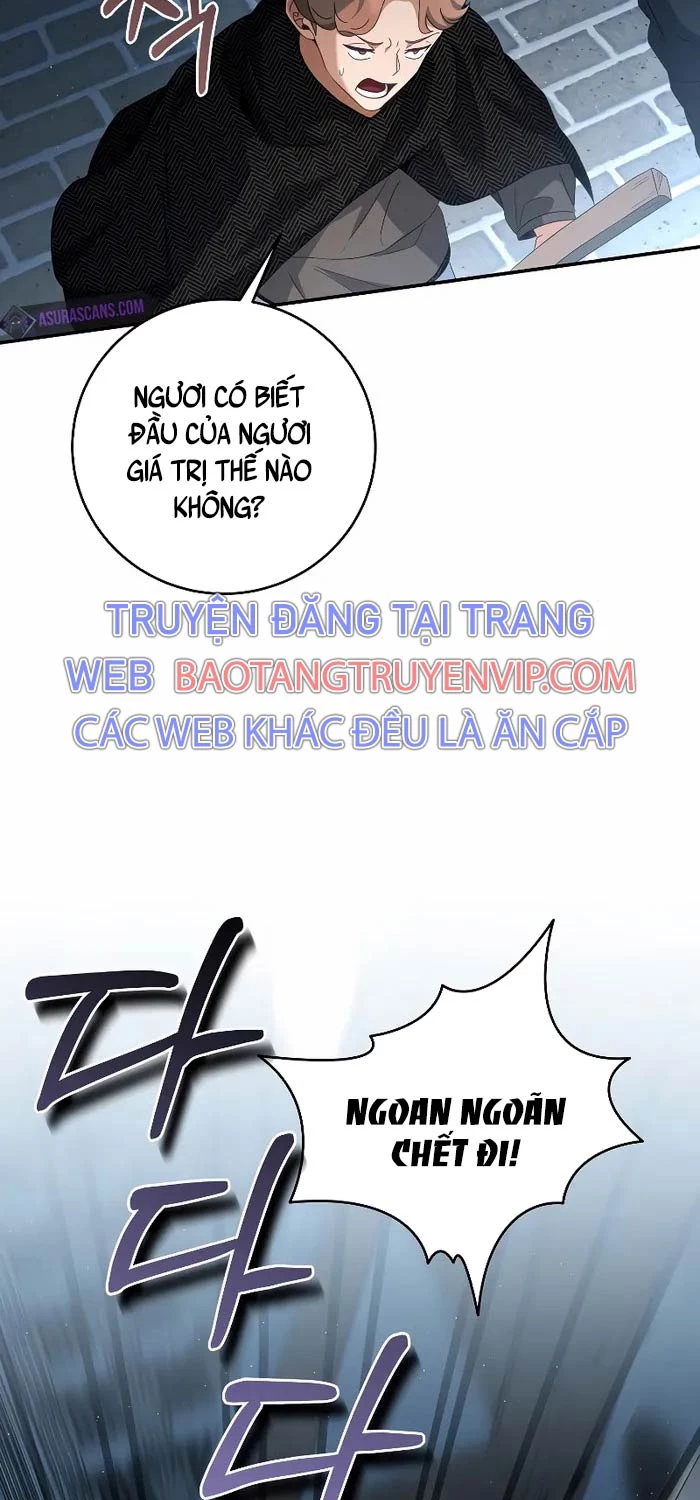 Con Trai Bá Tước Khốn Nạn Là Hoàng Đế Chapter 35 - Trang 2