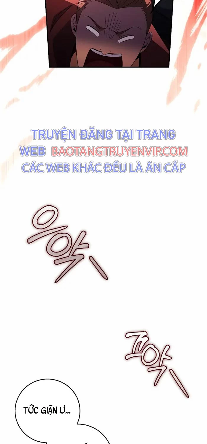 Con Trai Bá Tước Khốn Nạn Là Hoàng Đế Chapter 35 - Trang 2