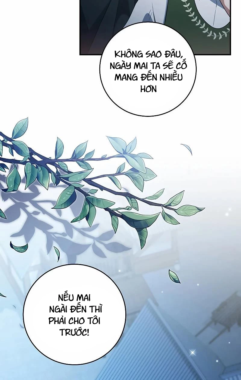 Con Trai Bá Tước Khốn Nạn Là Hoàng Đế Chapter 34 - Trang 2