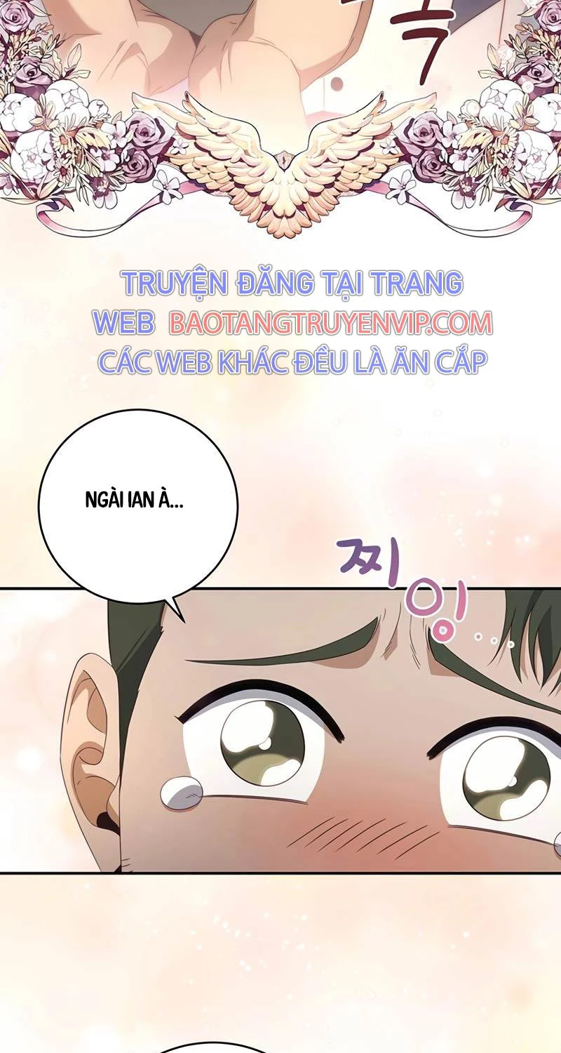 Con Trai Bá Tước Khốn Nạn Là Hoàng Đế Chapter 33 - Trang 2