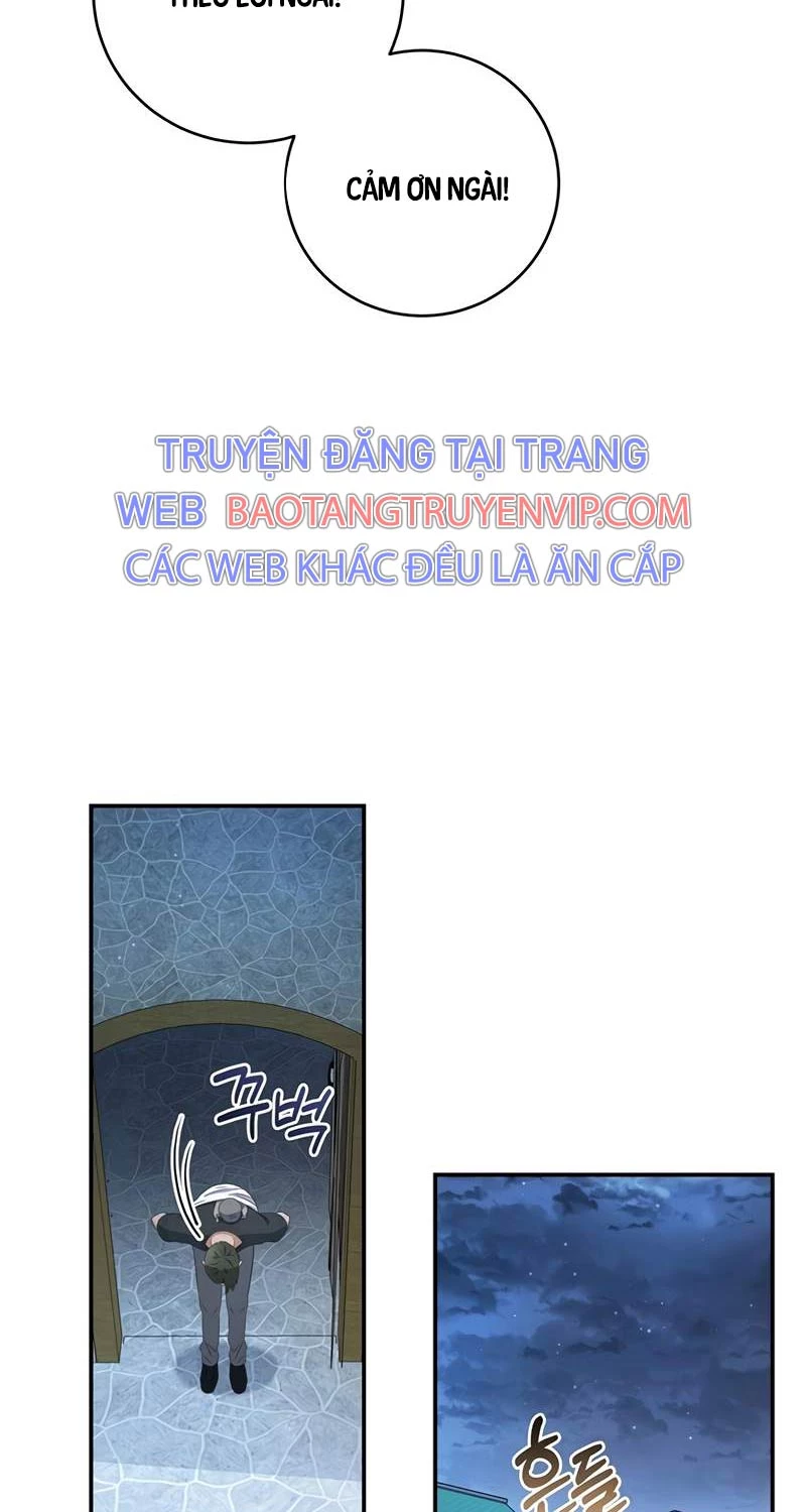 Con Trai Bá Tước Khốn Nạn Là Hoàng Đế Chapter 33 - Trang 2