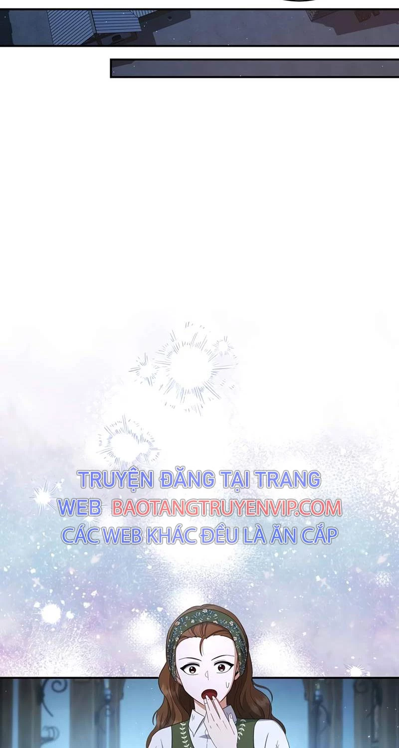 Con Trai Bá Tước Khốn Nạn Là Hoàng Đế Chapter 33 - Trang 2