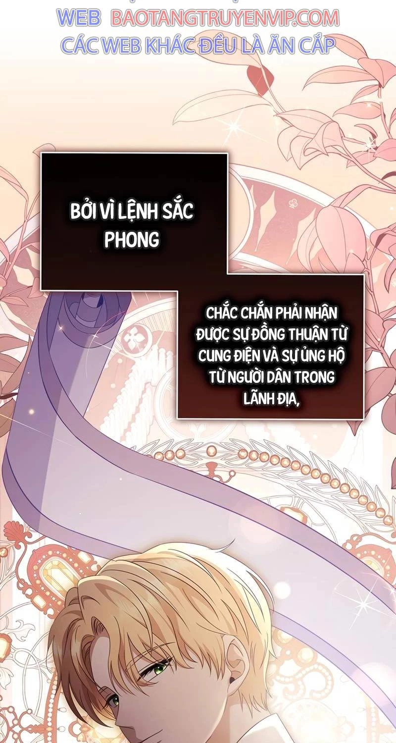 Con Trai Bá Tước Khốn Nạn Là Hoàng Đế Chapter 33 - Trang 2