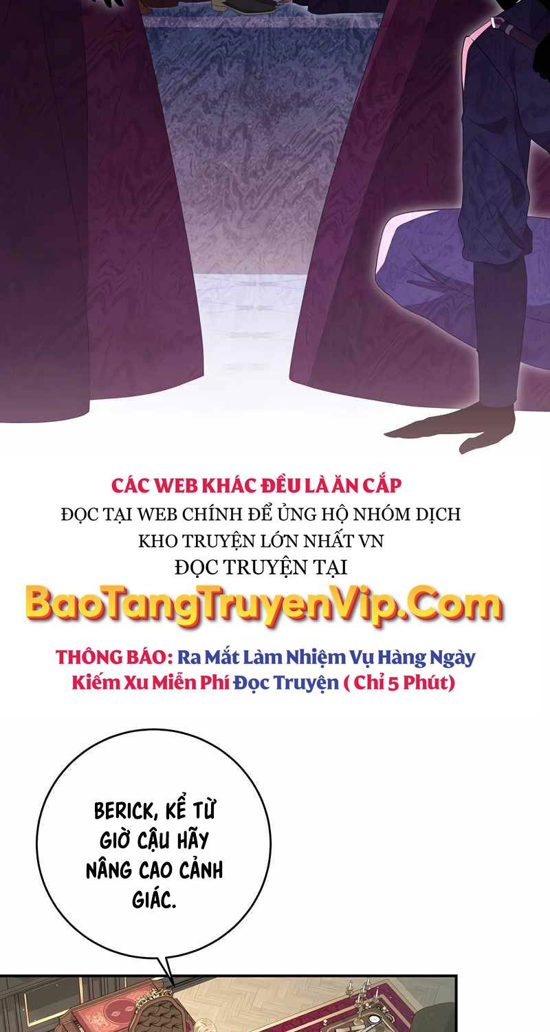 Con Trai Bá Tước Khốn Nạn Là Hoàng Đế Chapter 32 - Trang 2