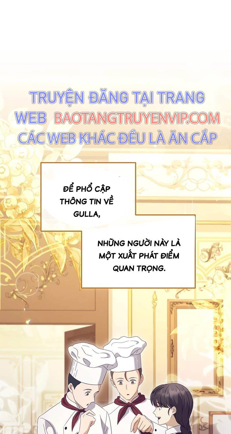 Con Trai Bá Tước Khốn Nạn Là Hoàng Đế Chapter 31 - Trang 2