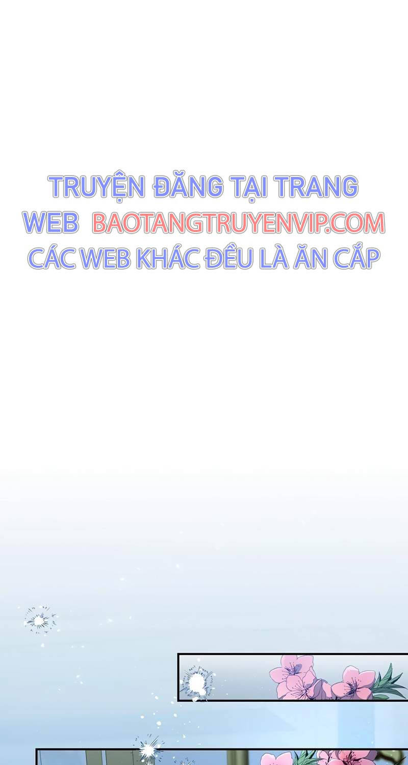 Con Trai Bá Tước Khốn Nạn Là Hoàng Đế Chapter 31 - Trang 2