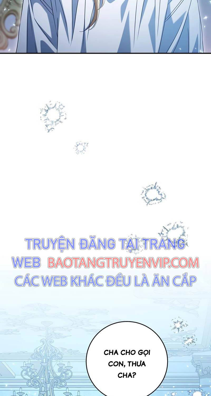 Con Trai Bá Tước Khốn Nạn Là Hoàng Đế Chapter 31 - Trang 2