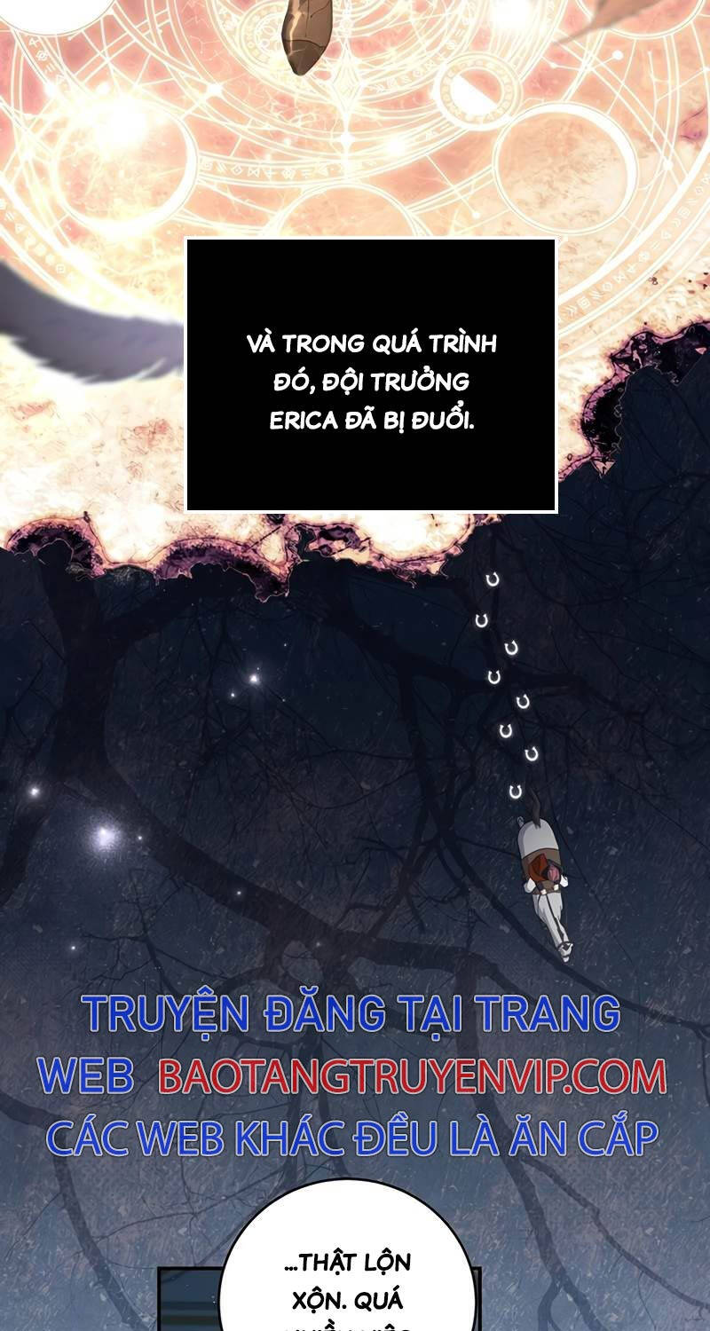 Con Trai Bá Tước Khốn Nạn Là Hoàng Đế Chapter 31 - Trang 2