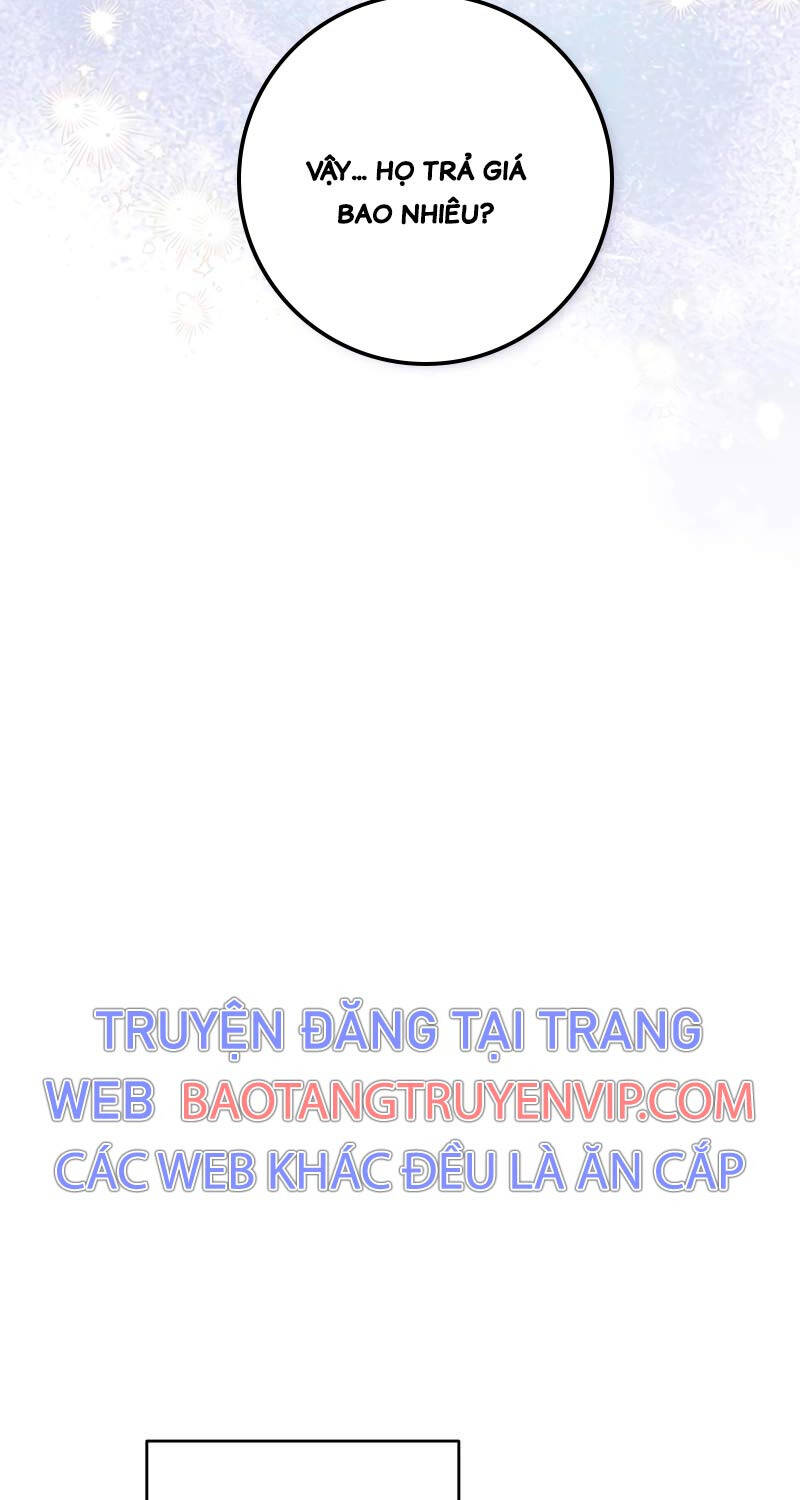 Con Trai Bá Tước Khốn Nạn Là Hoàng Đế Chapter 31 - Trang 2