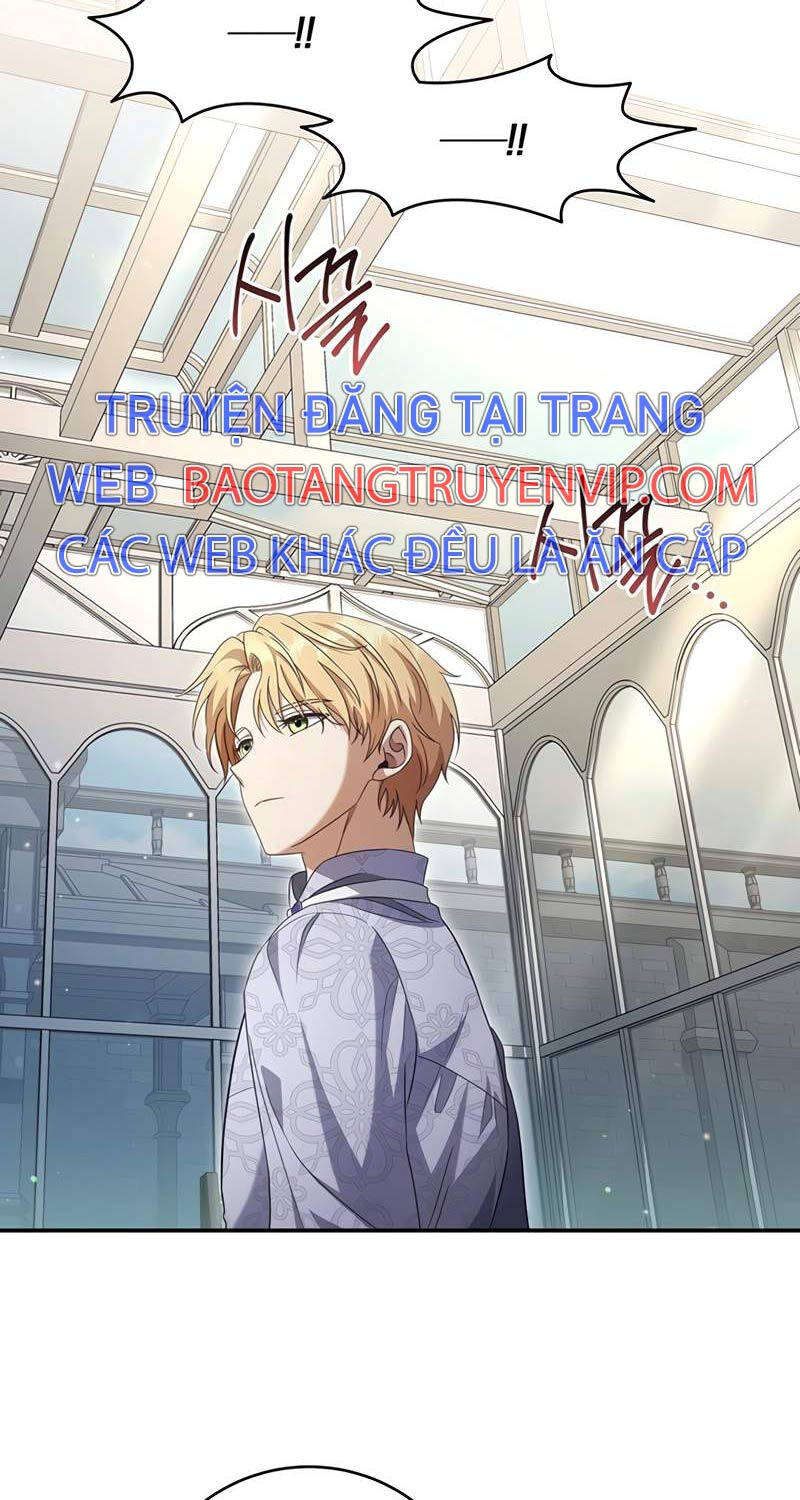 Con Trai Bá Tước Khốn Nạn Là Hoàng Đế Chapter 31 - Trang 2