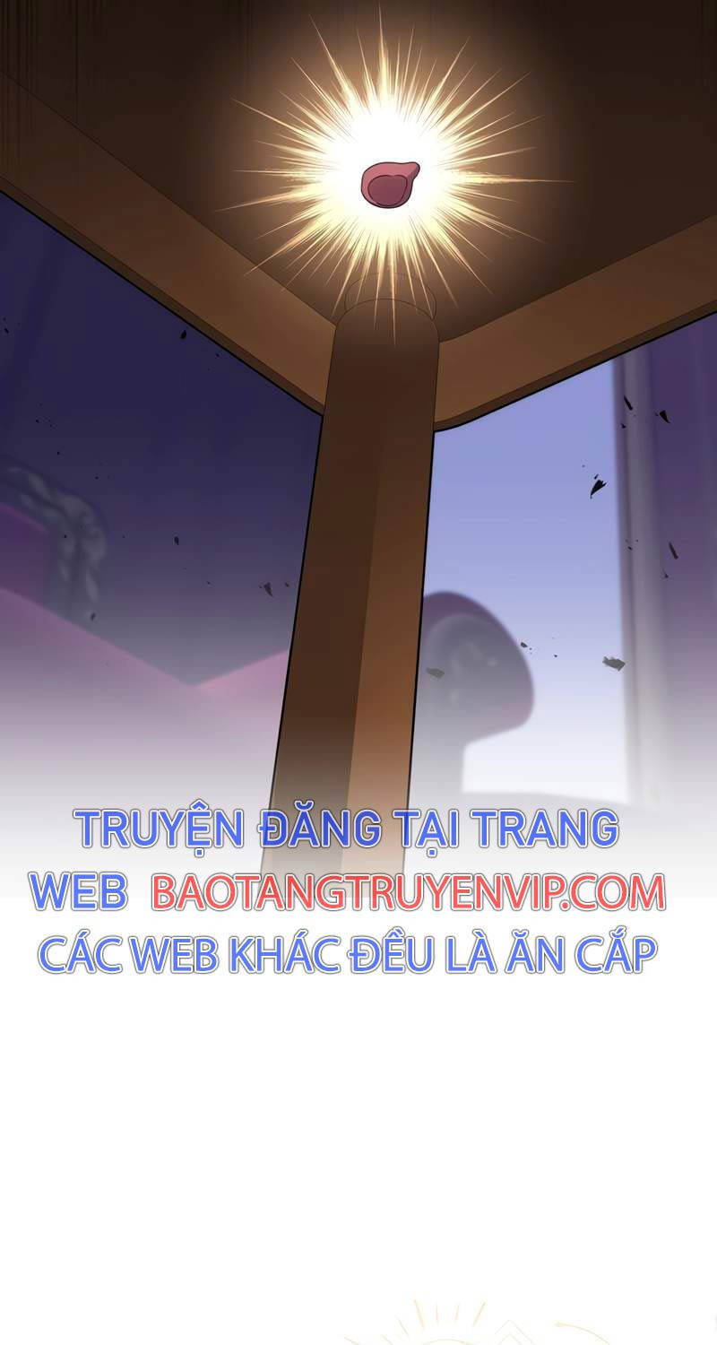 Con Trai Bá Tước Khốn Nạn Là Hoàng Đế Chapter 31 - Trang 2