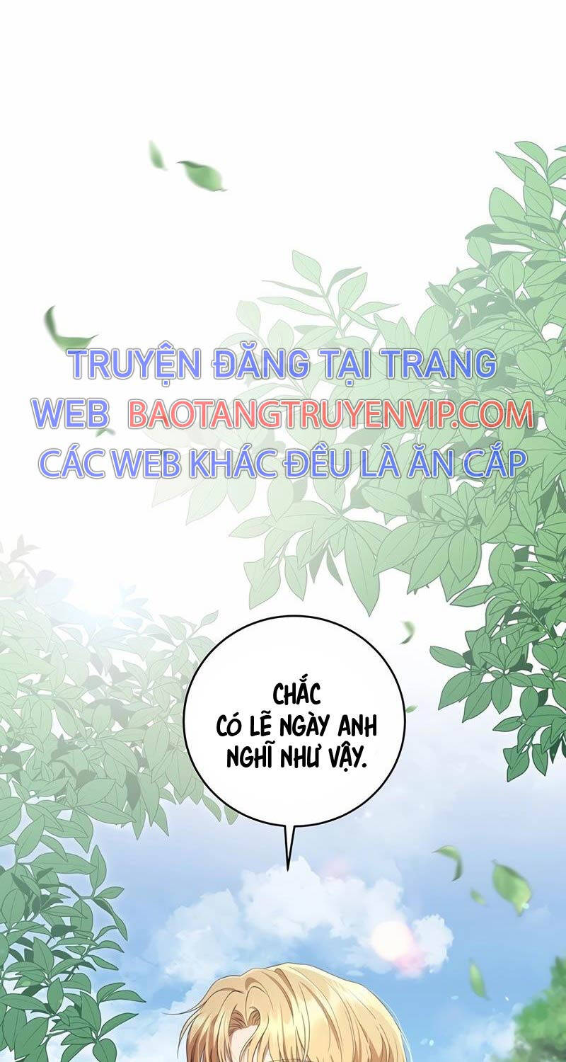 Con Trai Bá Tước Khốn Nạn Là Hoàng Đế Chapter 30 - Trang 2