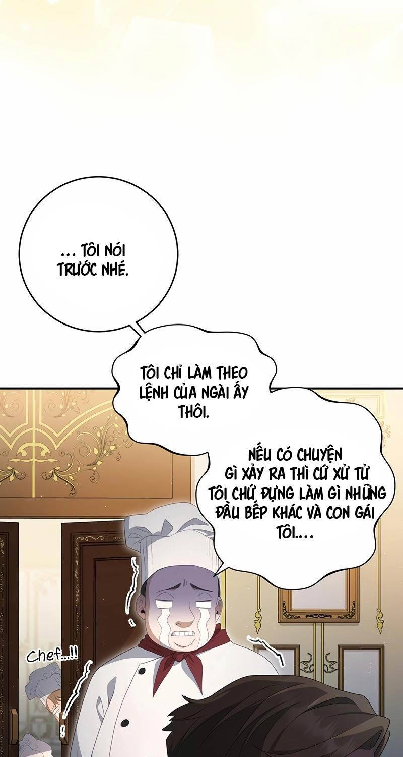 Con Trai Bá Tước Khốn Nạn Là Hoàng Đế Chapter 30 - Trang 2