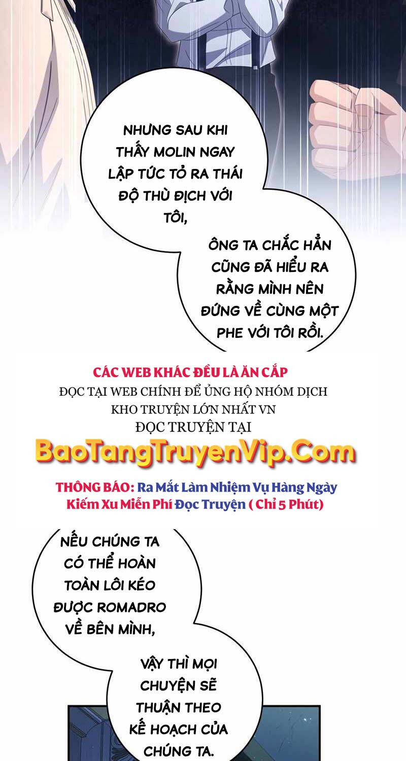 Con Trai Bá Tước Khốn Nạn Là Hoàng Đế Chapter 29 - Trang 2