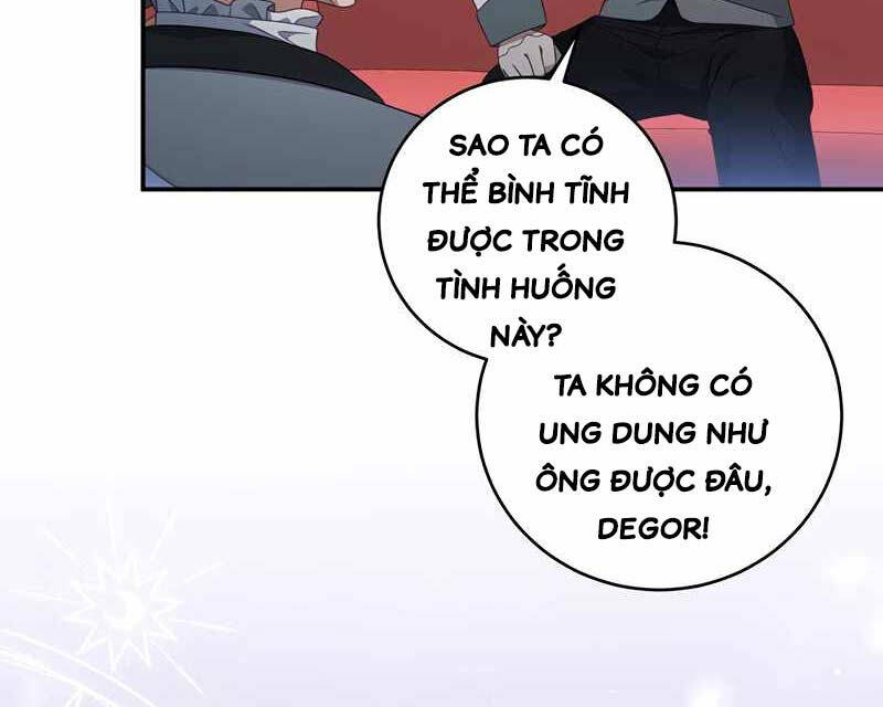 Con Trai Bá Tước Khốn Nạn Là Hoàng Đế Chapter 29 - Trang 2