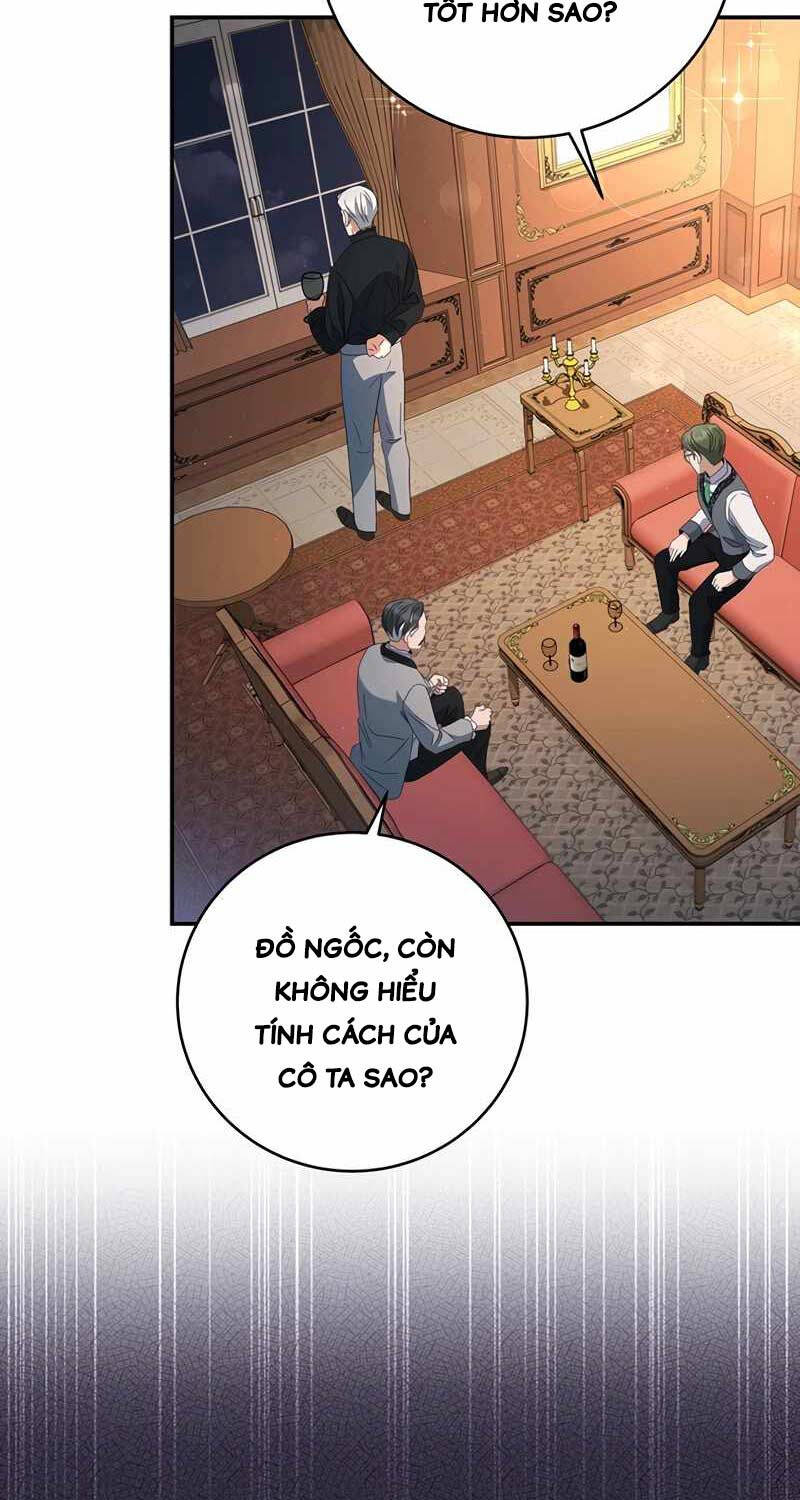 Con Trai Bá Tước Khốn Nạn Là Hoàng Đế Chapter 29 - Trang 2