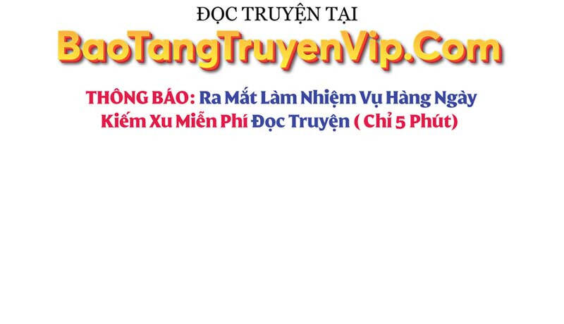 Con Trai Bá Tước Khốn Nạn Là Hoàng Đế Chapter 29 - Trang 2