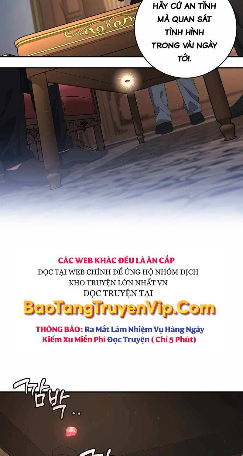 Con Trai Bá Tước Khốn Nạn Là Hoàng Đế Chapter 29 - Trang 2