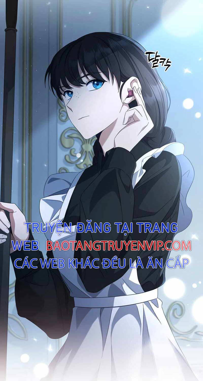 Con Trai Bá Tước Khốn Nạn Là Hoàng Đế Chapter 29 - Trang 2