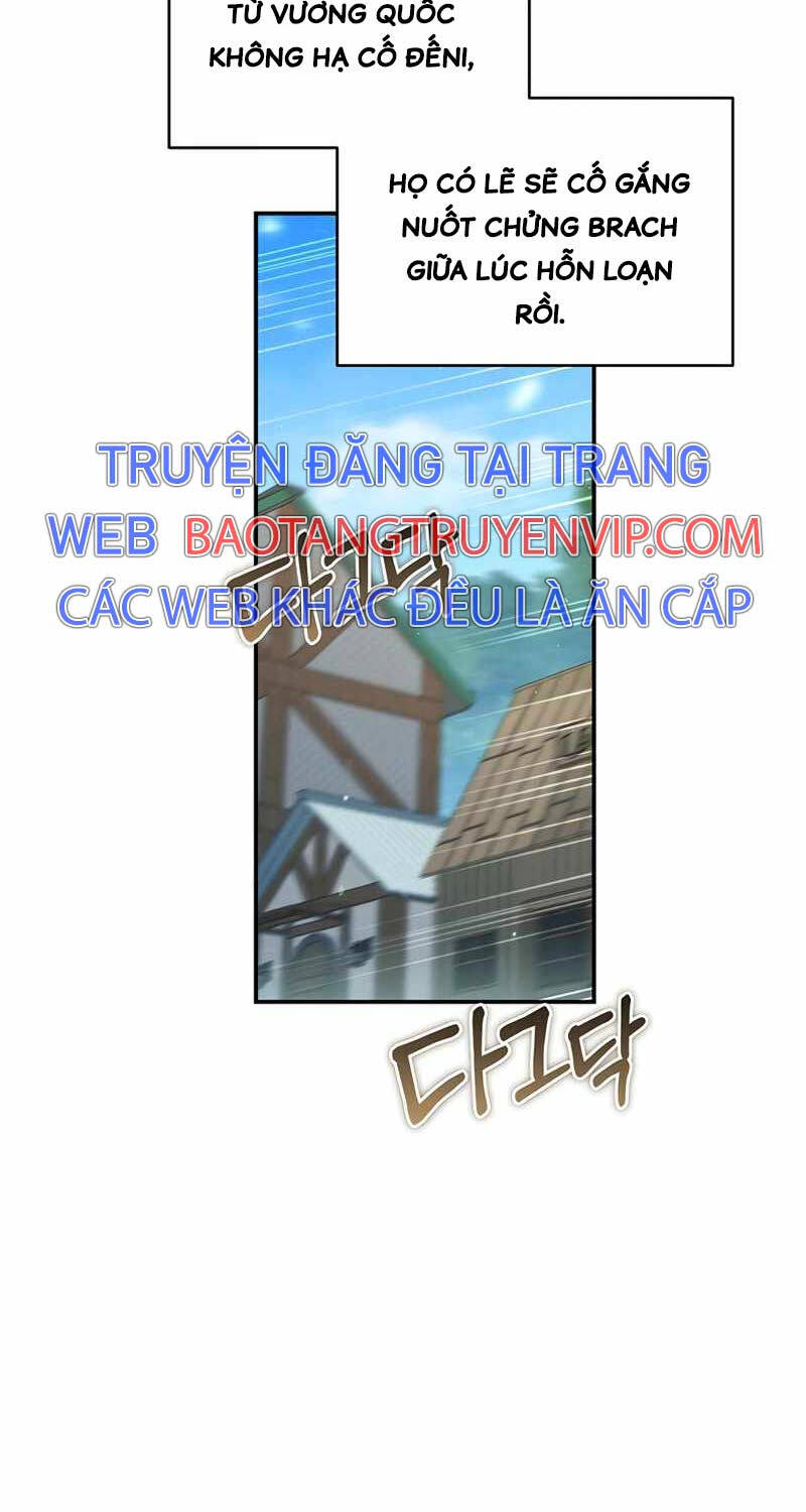 Con Trai Bá Tước Khốn Nạn Là Hoàng Đế Chapter 29 - Trang 2