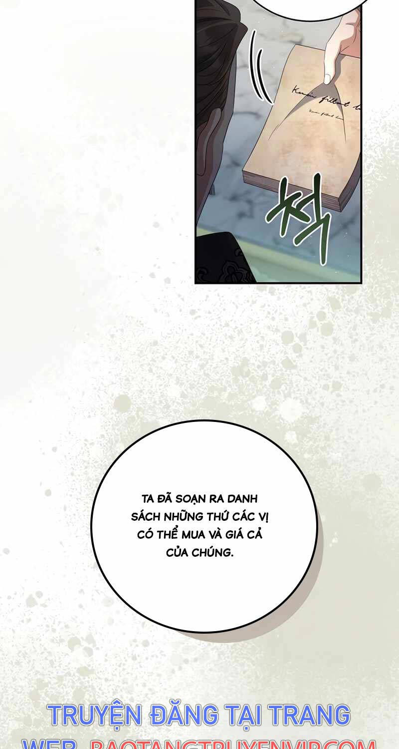 Con Trai Bá Tước Khốn Nạn Là Hoàng Đế Chapter 29 - Trang 2