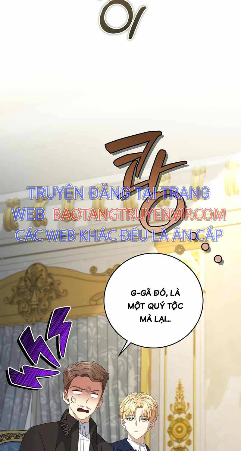 Con Trai Bá Tước Khốn Nạn Là Hoàng Đế Chapter 29 - Trang 2