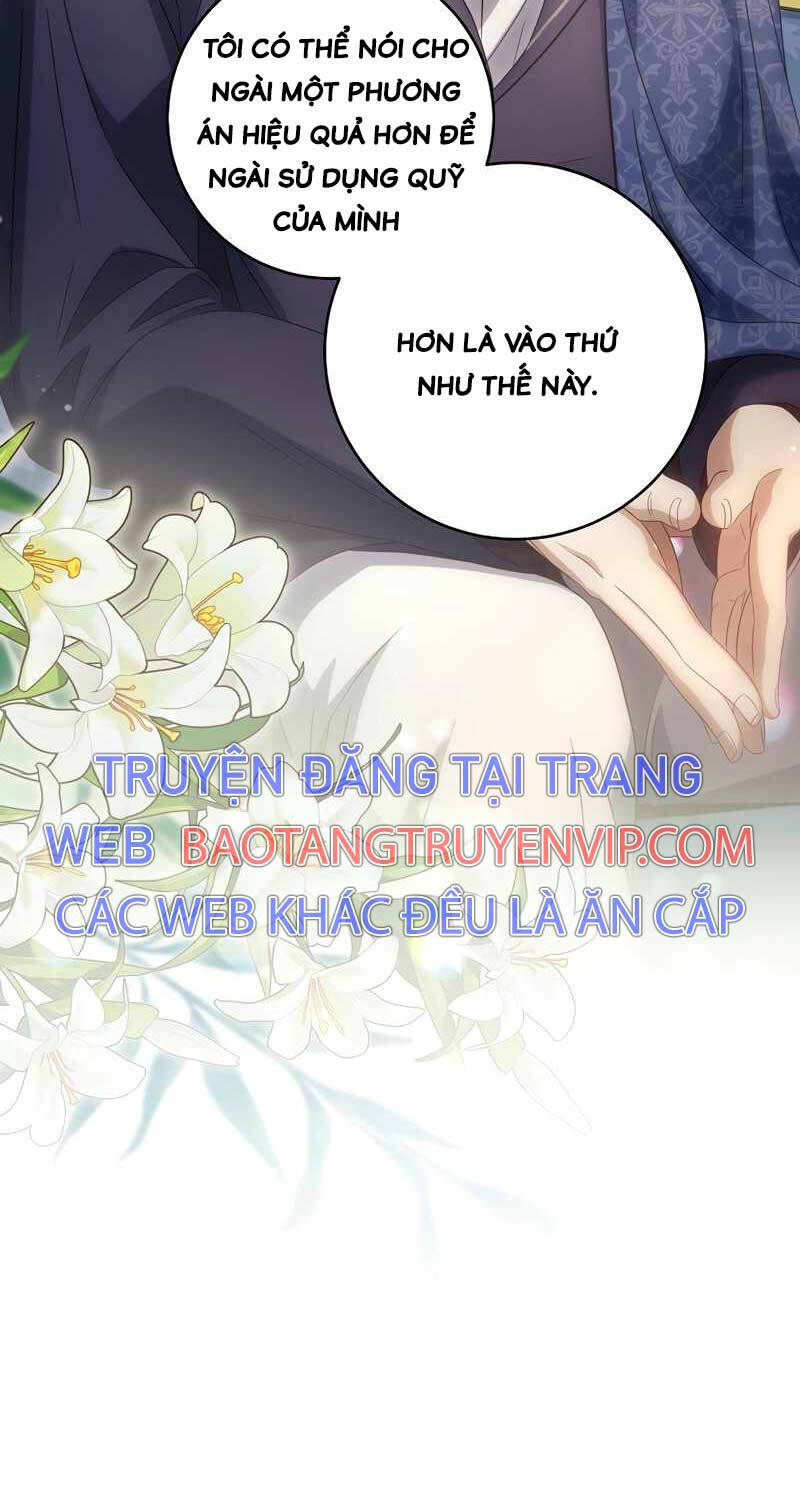 Con Trai Bá Tước Khốn Nạn Là Hoàng Đế Chapter 29 - Trang 2