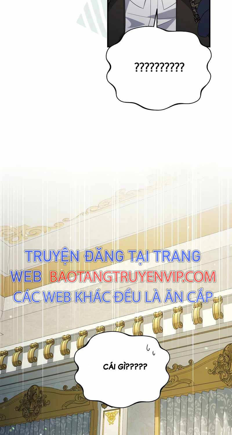 Con Trai Bá Tước Khốn Nạn Là Hoàng Đế Chapter 29 - Trang 2