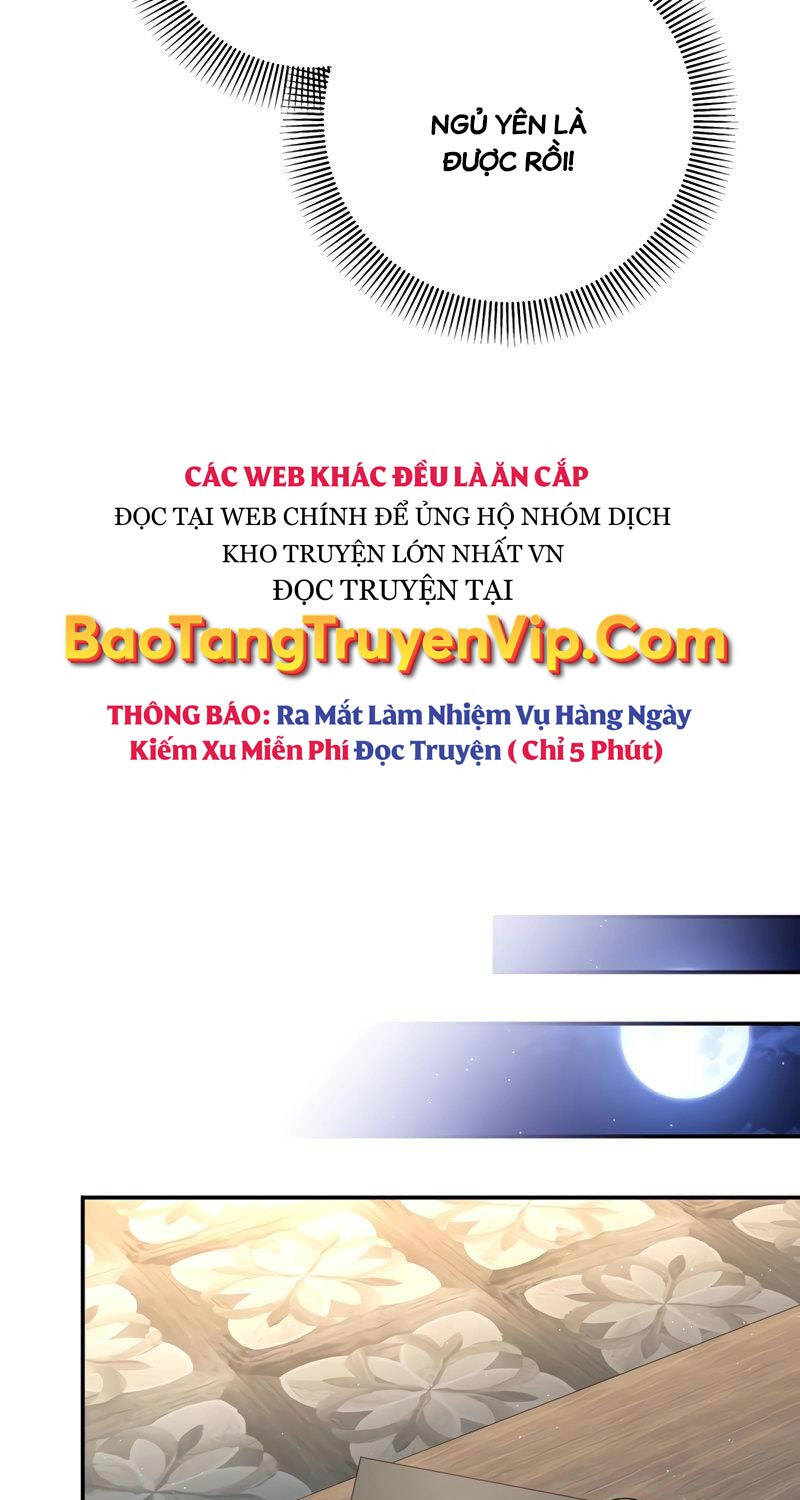 Con Trai Bá Tước Khốn Nạn Là Hoàng Đế Chapter 28 - Trang 2