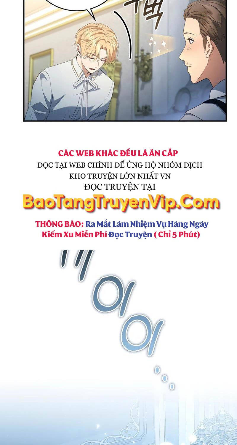 Con Trai Bá Tước Khốn Nạn Là Hoàng Đế Chapter 28 - Trang 2