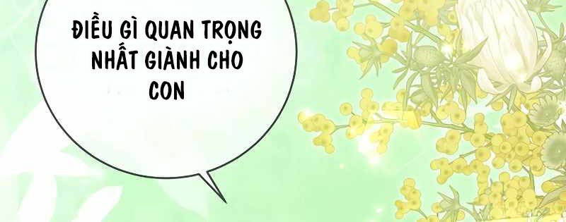 Con Trai Bá Tước Khốn Nạn Là Hoàng Đế Chapter 27 - Trang 2