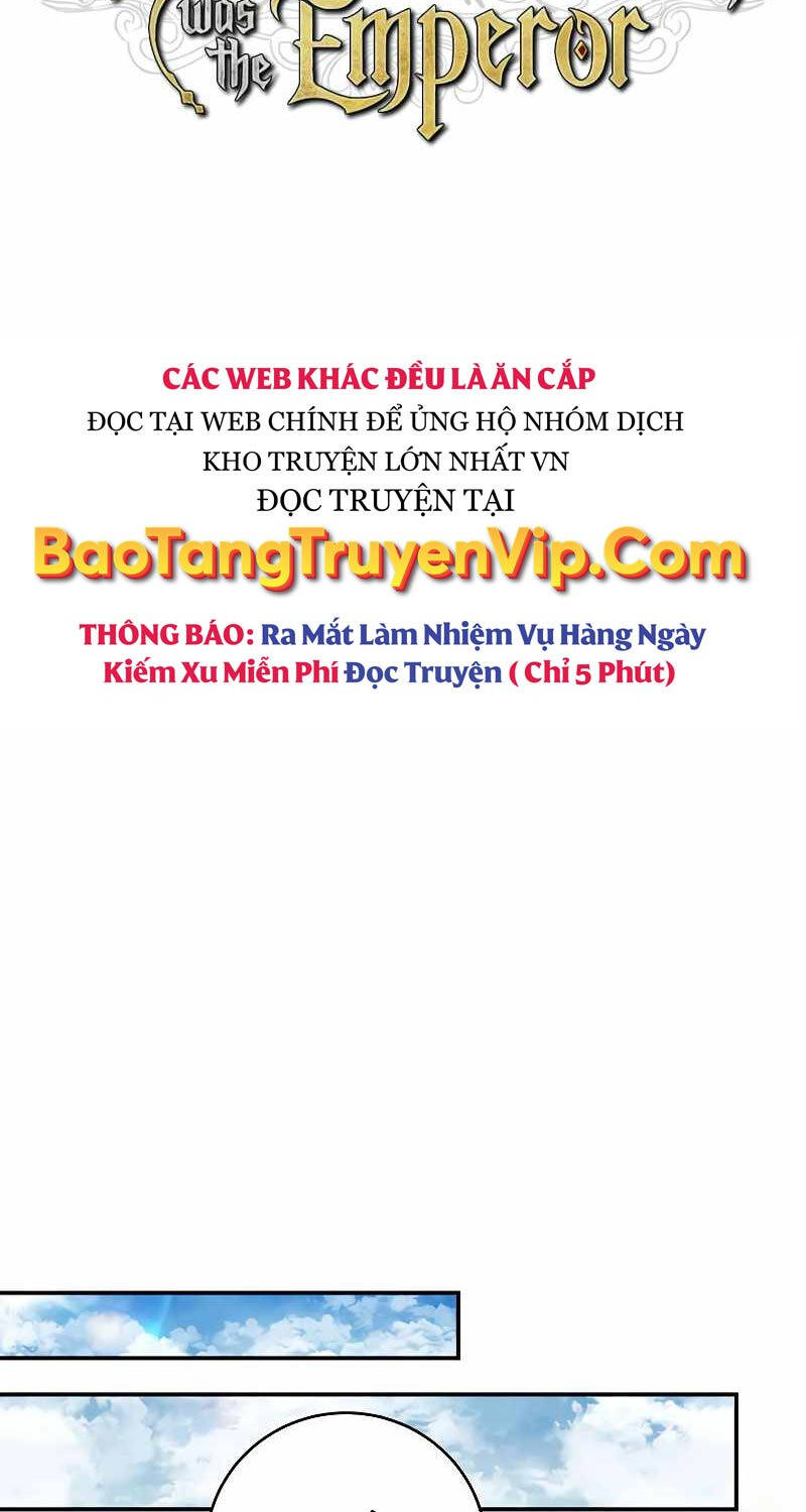 Con Trai Bá Tước Khốn Nạn Là Hoàng Đế Chapter 27 - Trang 2